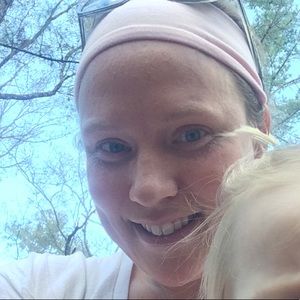 Meet your Posher, Bridget